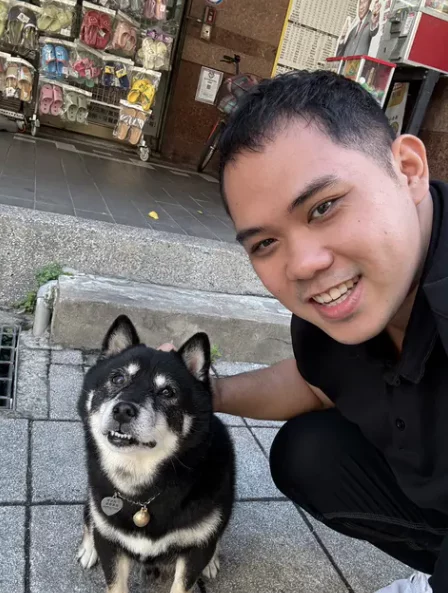 進階生髮療程案例