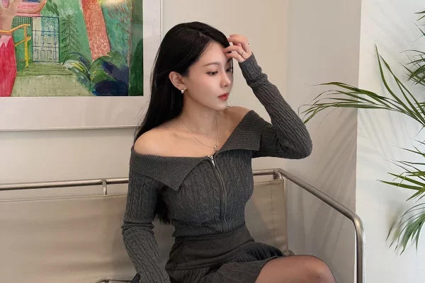 鳳凰電波_凱莉_精選